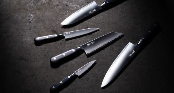 Suncraft Professional series (2)