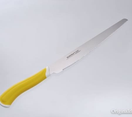 230mm, japansk brødkniv, brødkniv