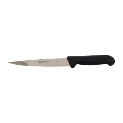Fileteringskniv (fleksibel) 18cm Supra, fileteringskniv