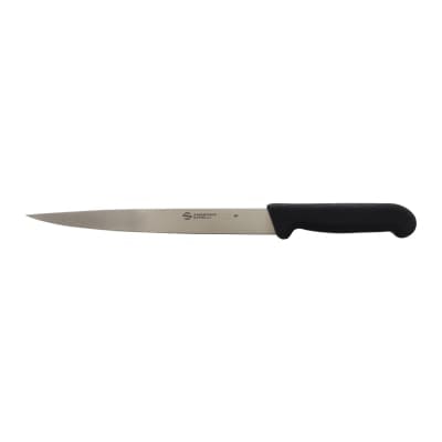 Fileteringskniv (fleksibel) 25cm Supra, fileteringskniv, supra