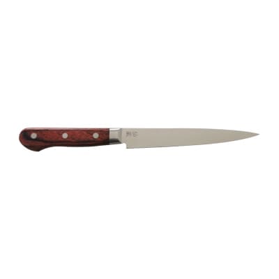 fileteringskniv, flexible kniv, kniv til fisk, as-10