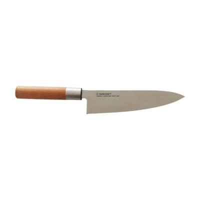 Kokkekniv 200mm, japansk kokkekniv, kokkekniv