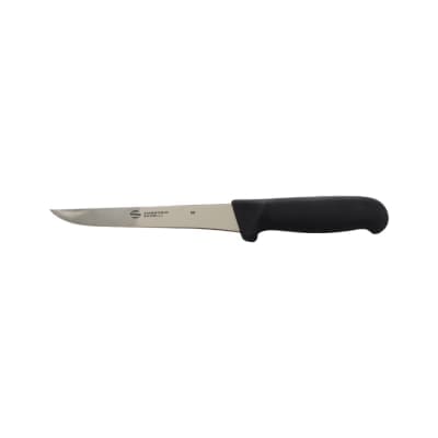Utbeiningskniv 16cm (stiv blad) Supra, utbeiningskniv, supra