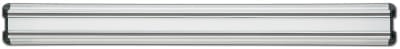 Knivmagnet Silver 45cm, knivmagnet, knivmagnet metall