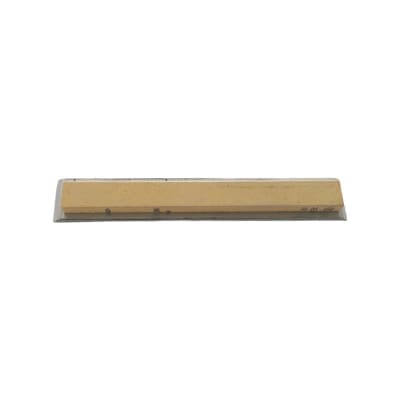 Shapton Pro #1000, 150x15x6mm, shapton