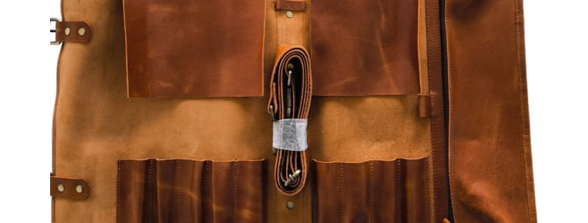 leather-roll-brown