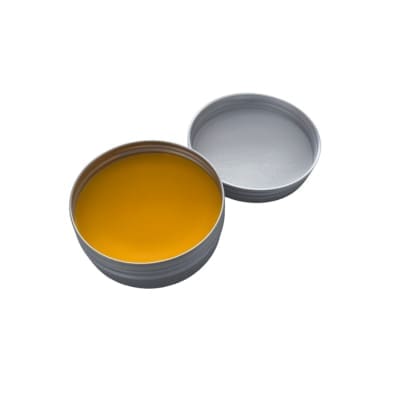 Axe Wax Premium Universal [wax], wax, axe wax