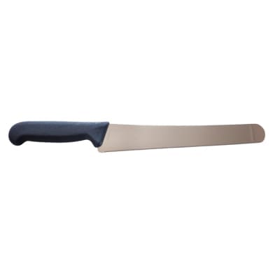 Brødkniv 26cm (micro) Supra, brødkniv, supra