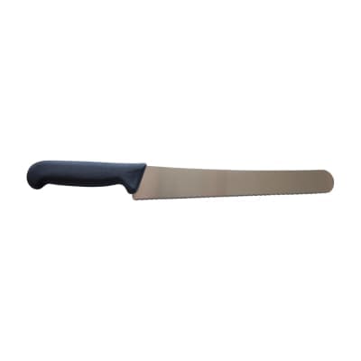 Brødkniv 26cm (soft) Supra, brødkniv, supra