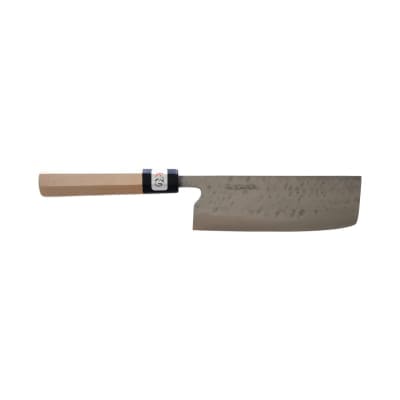 Fujiwara Maboroshi Nakiri 165mm, fujiwara maboroshi, fujiwara nakiri