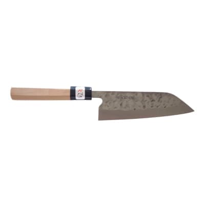 Fujiwara Maboroshi Santoku 165mm, fujiwara maboroshi, fujiwara santoku