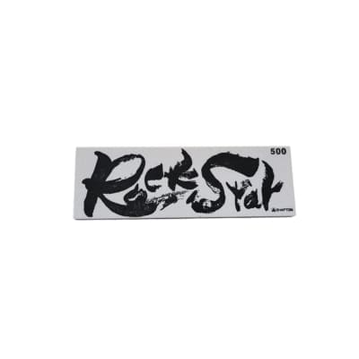 Shapton Rockstar #500 [60116], shapton 500, shapton rockstar #500