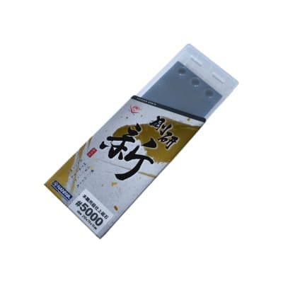 Naniwa Gouken Arata slipestein #5000 [203898], naniwa arata #5000, naniwa