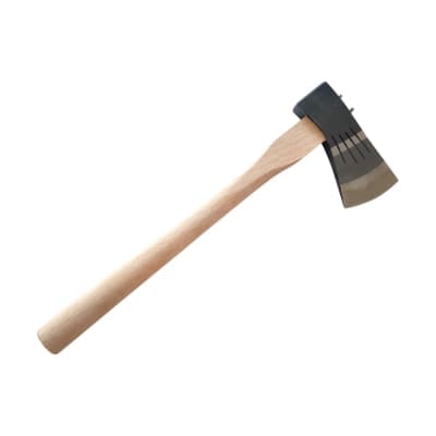 Øks Mizuno #010-054 Zenko Ko-ono Axe, axe, øks mizuno
